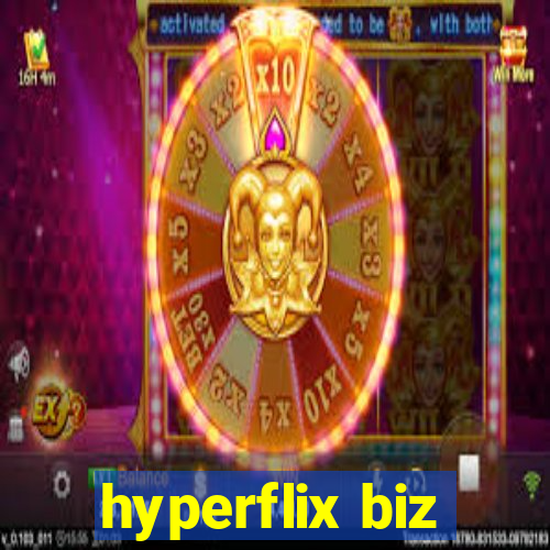 hyperflix biz